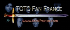 toto_fan_france.jpg